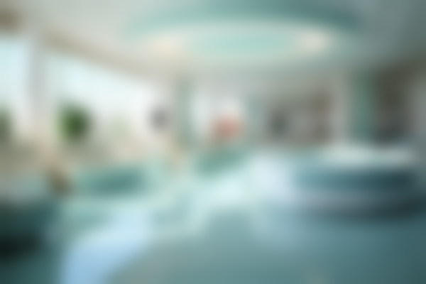 南京市万艾特医疗美容诊所