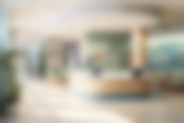 无锡美杜莎医疗美容医院