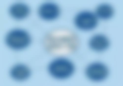 jw眼科怎么样来院路线