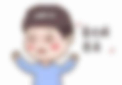 jw眼科怎么样价格收费