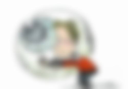 jw眼科怎么样医生团队实力