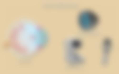 jw眼科怎么样求美者反馈