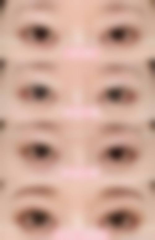 韩国TheBeauty整形医院医生团队实力