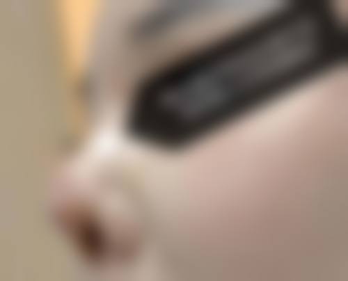 烟台华韩医疗整形医院简介概述