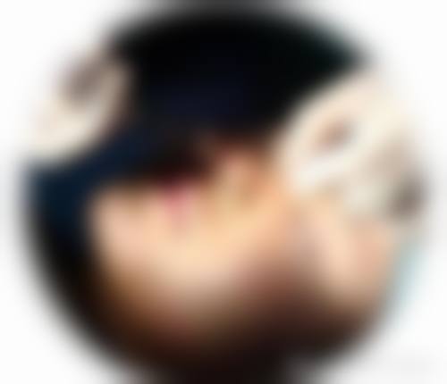 潘丽红坐诊的专精医美平台优势