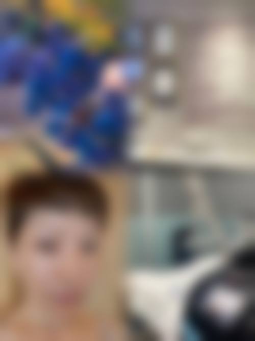 魏远坚的临床服务准则与安心保护