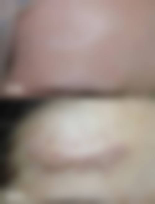 无锡美杜莎医疗美容医院怎么样简介概述