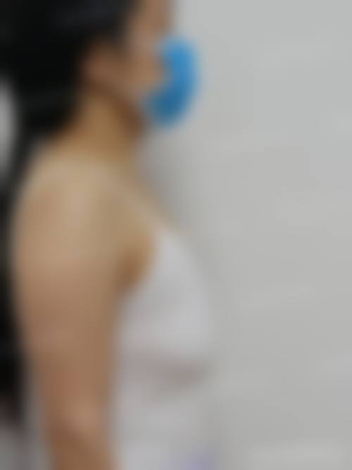 诸暨芙洛拉（欧莱美）医疗美容医院特色项目及技术优势