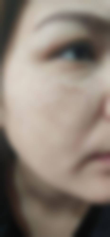 张四文医生的面诊预约与收费参考