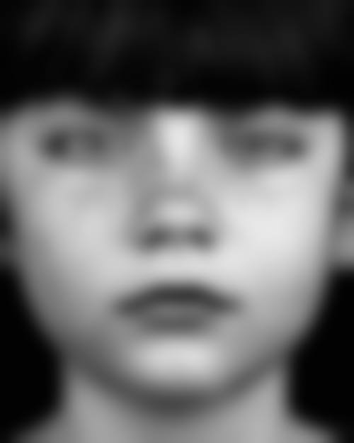 朴炫埈医生坐诊的媄潾整形外科专精平台