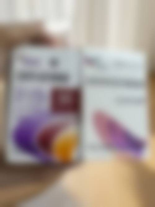 林山医生所在的南宁帝医整形，打造私密高端医美体验