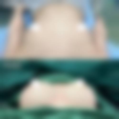 卢丽虹医生的就诊预约与询问方式