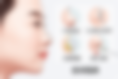 魏远坚专精的全品类医美与口腔美容项目