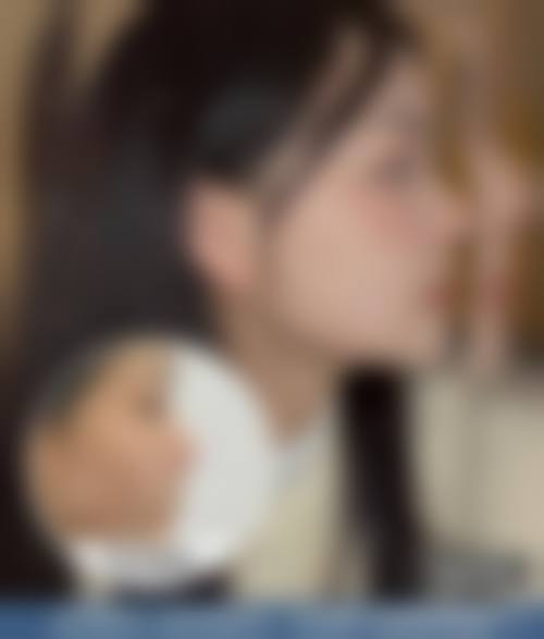 诸暨芙洛拉（欧莱美）医疗美容医院简介概述