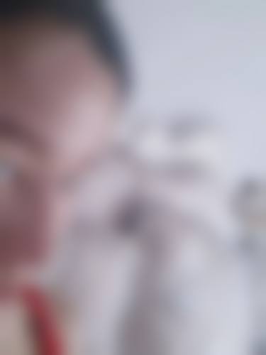 郑庆亦医生的烧伤专科诊疗特色