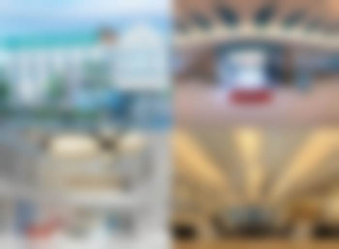 特色项目及技术优势