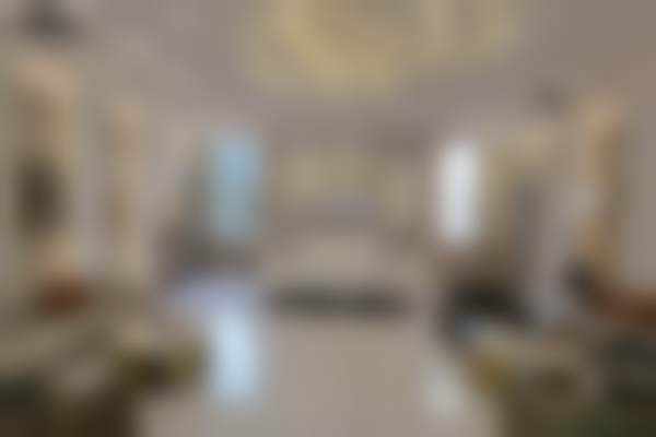 吴晓玲医生的专属诊疗技术优势