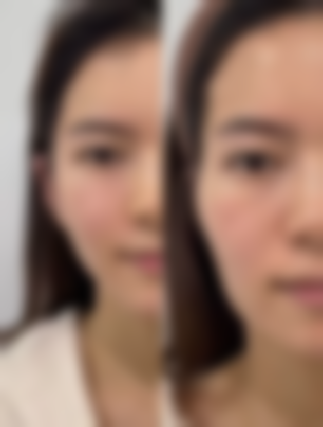 南京市万艾特医疗美容诊所怎么样求美者反馈