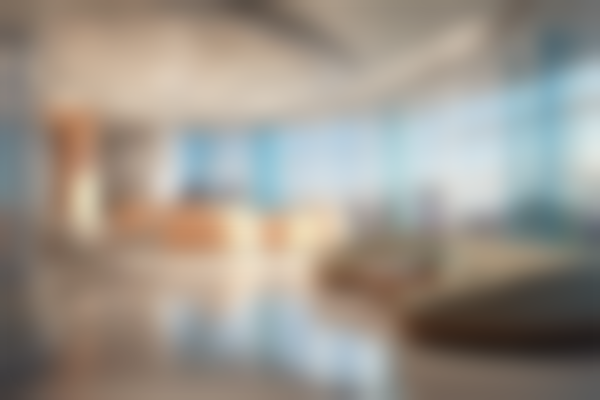 长春正韩整形医院