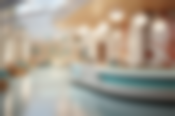 济南塑星医疗美容诊所