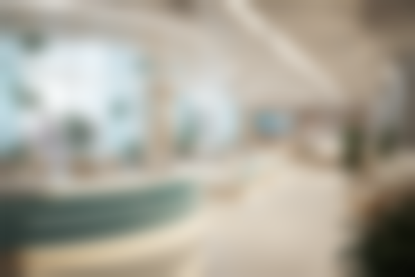 烟台华韩医疗整形医院