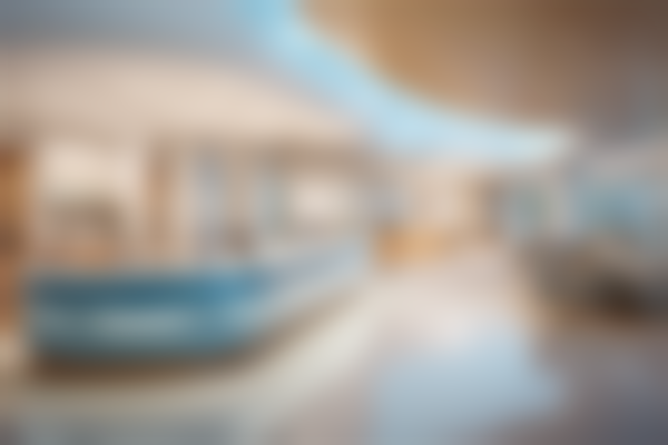 常州浠丝妮医疗美容诊所