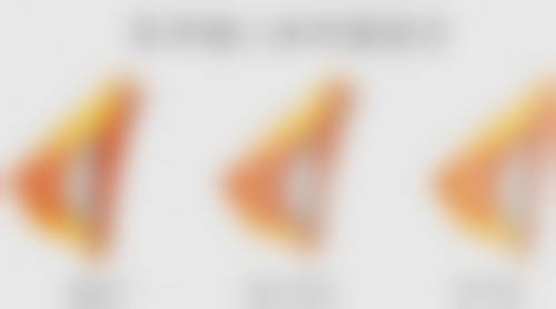 杨永熙可提供的多科室临床诊疗服务