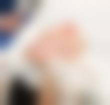 连云港华美整形医疗美容简介概述