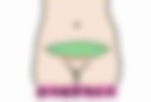 上海东方医院植发中心