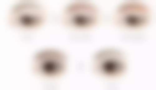 特色项目及技术优势