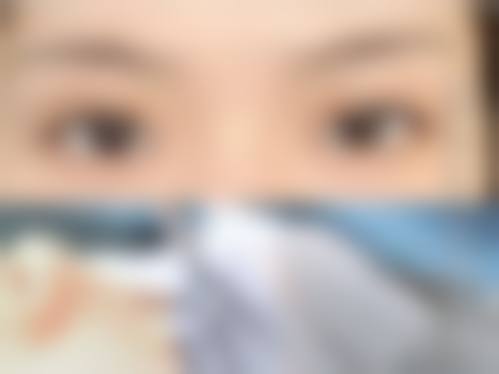 连云港华美整形医疗美容基本信息