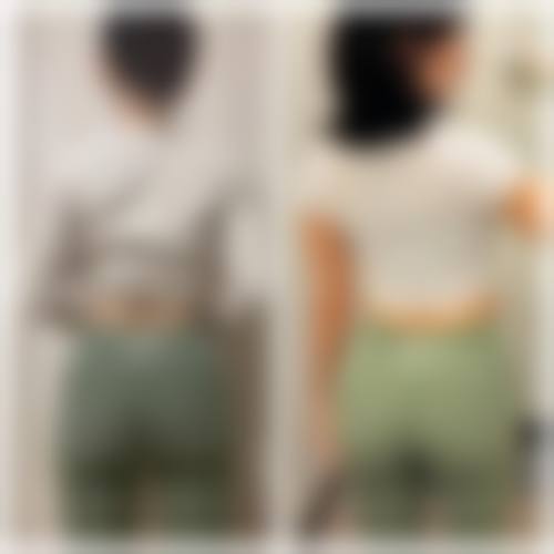 s-medi体检中 心怎么样来院路线