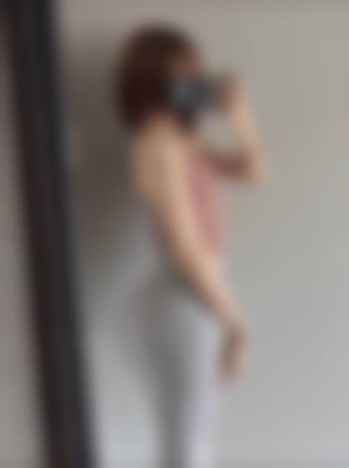 s-medi体检中 心怎么样价格收费