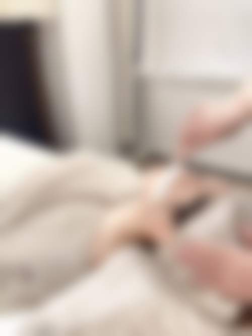 常州浠丝妮医疗美容诊所简介概述