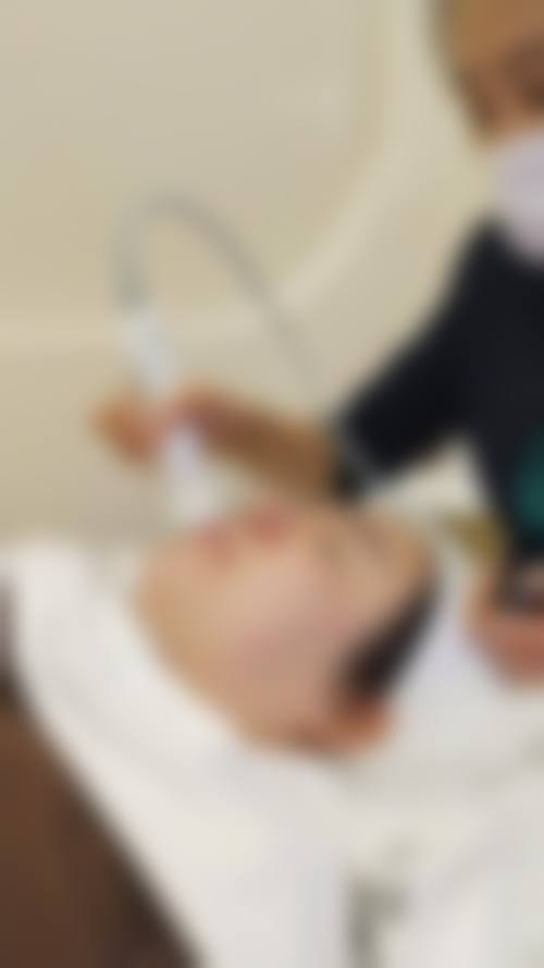 常州浠丝妮医疗美容诊所求美者反馈