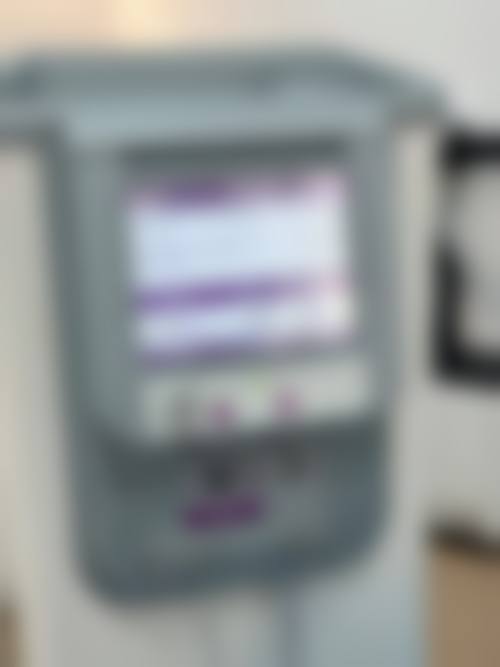 连云港华美整形医疗美容来院路线