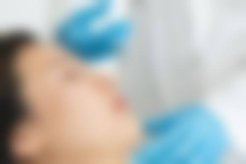 汤佳医生遵循的