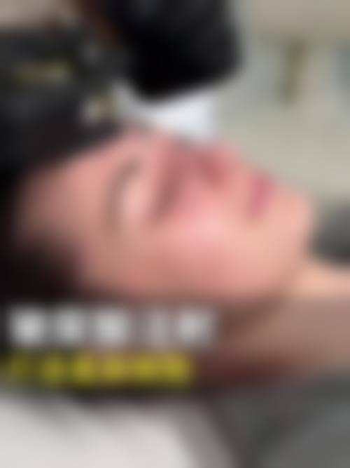 王志猛依托的精良医美技术与设备