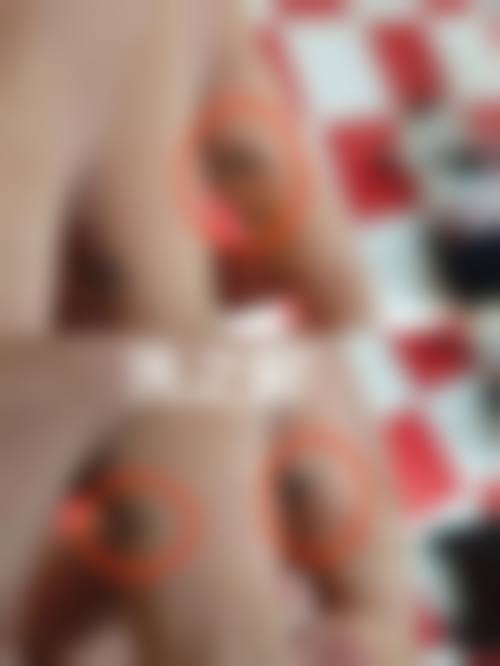 便捷的预约询问与就诊保护