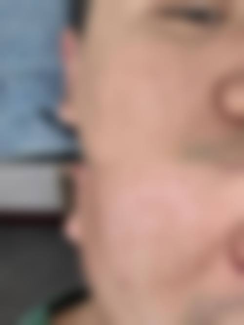 常州浠丝妮医疗美容诊所价格收费