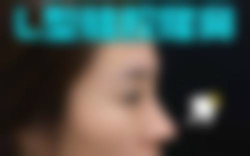 连云港华美整形医疗美容特色项目及技术优势