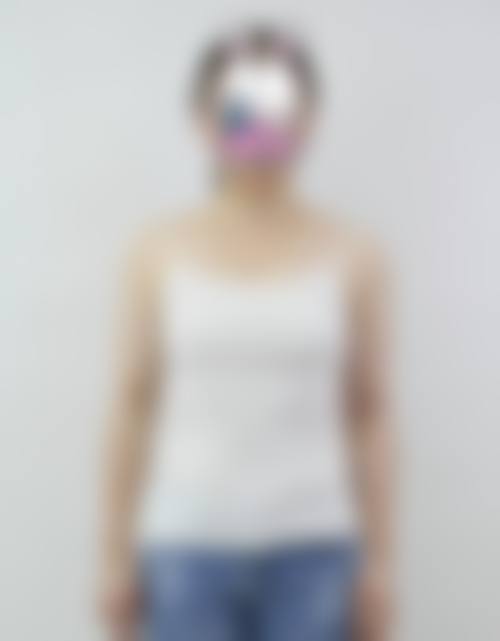 杨永熙的行医理念与就诊服务指引