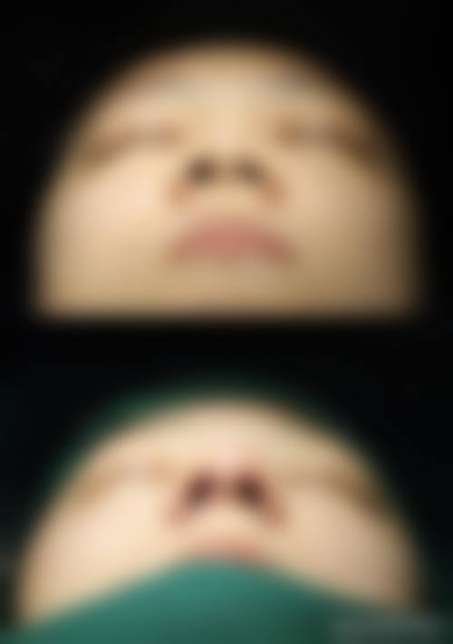 s-medi体检中 心怎么样基本信息