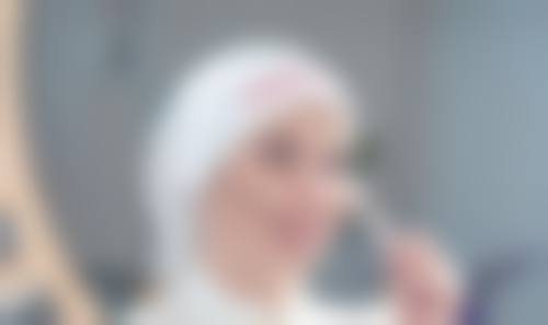 s-medi体检中 心怎么样简介概述