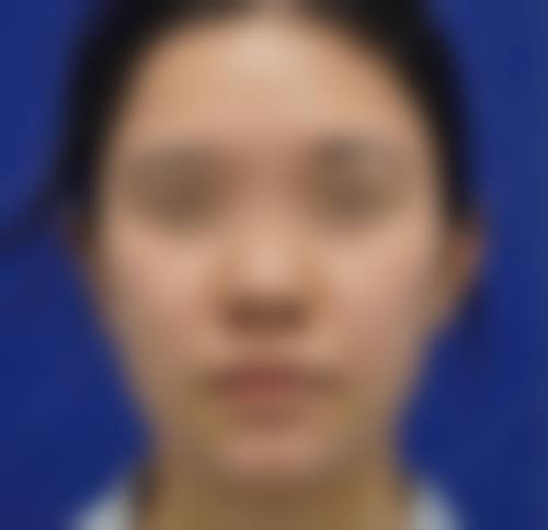 东营中亚医疗美容医院简介概述