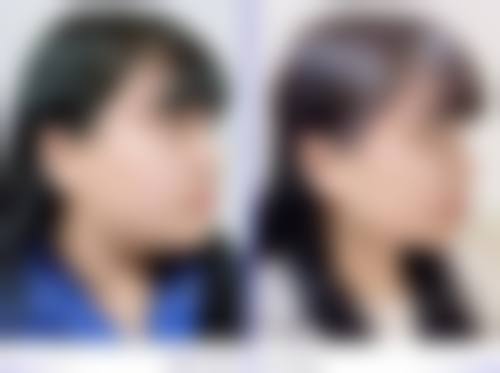 东营中亚医疗美容医院医生团队实力