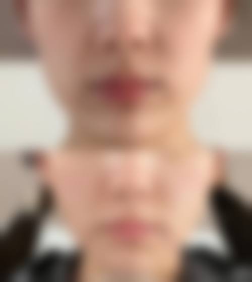 东营中亚医疗美容医院来院路线