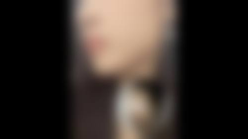 东营中亚医疗美容医院求美者反馈