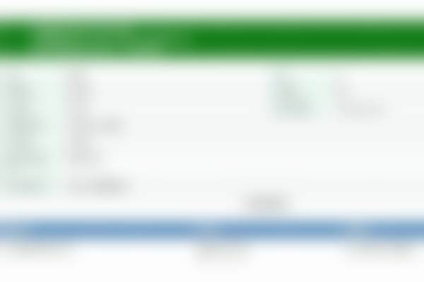 深圳源美医疗美容门诊部：为诊疗提供专精保护