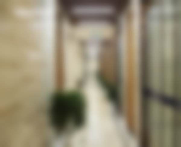 合肥曙光植发医院基本信息